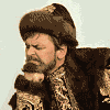 SpyDeaD